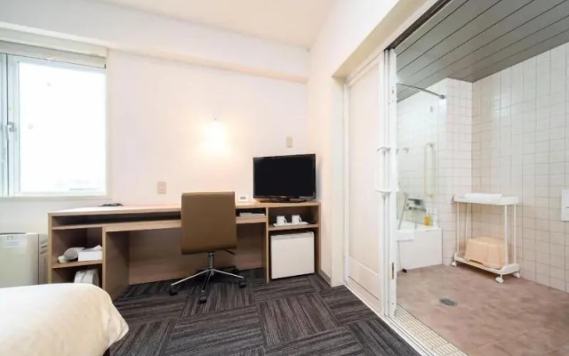 SUPER HOTEL Towada