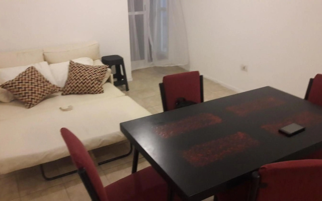 Dpto Alta Cordoba