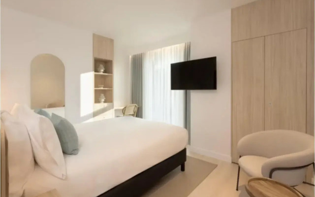 Staybridge Suites Malaga