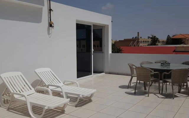 Casa Lena