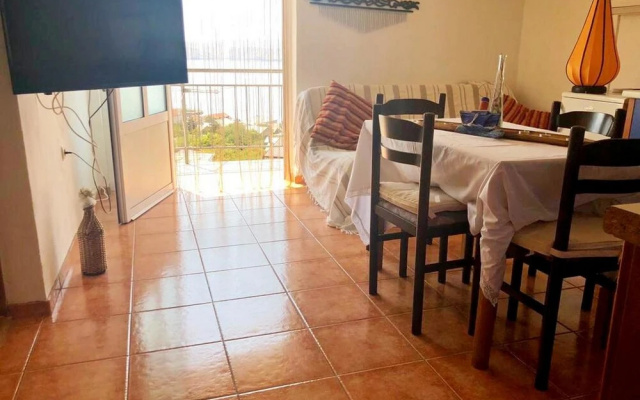 Apartment Fortica