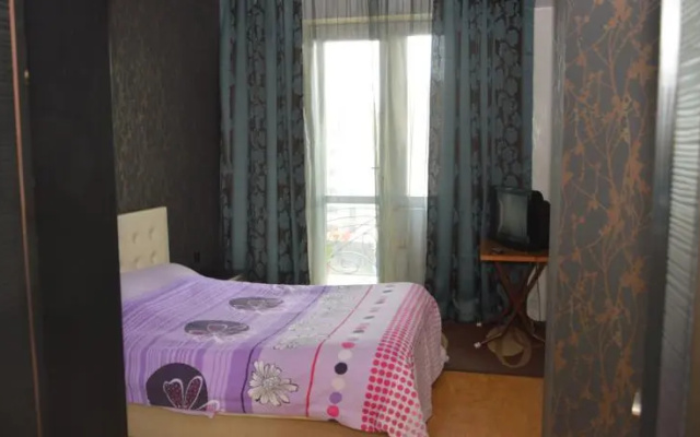 Appartment Rustaveli Avenue