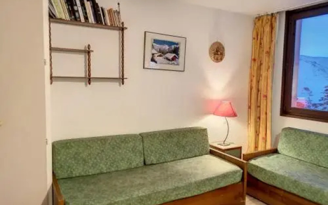 Apartment Boedette a 31