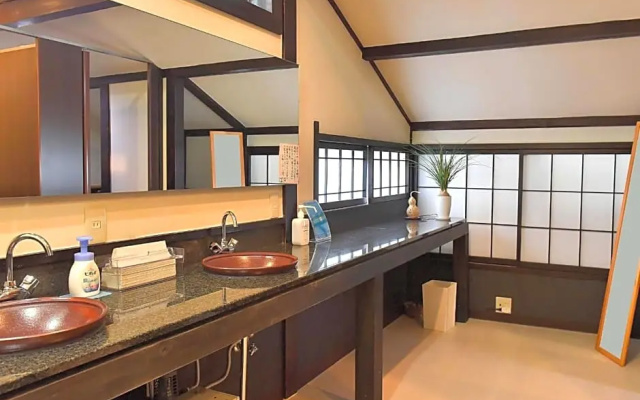 Hotel Cho - Vacation STAY 84051v