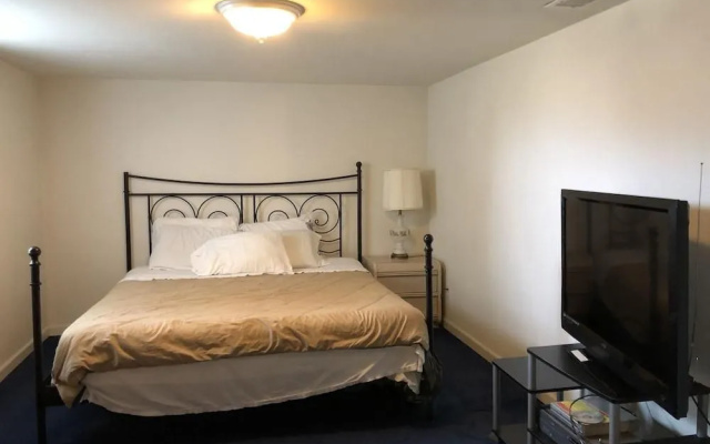 locationhome