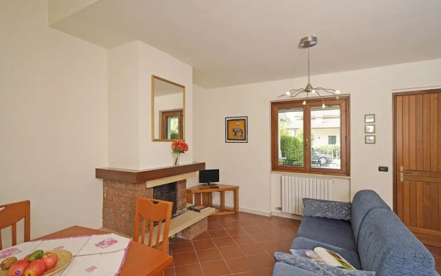 Villetta Gro - Gardagate