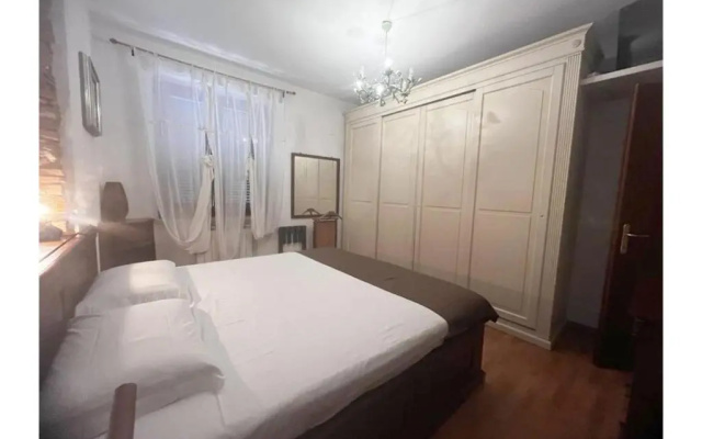 Casa di Allegra Terme di Venturina