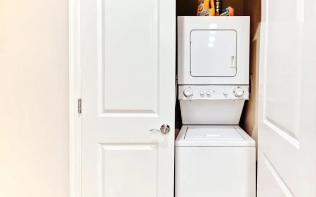 Prescott Minium 2 Bedroom Condo