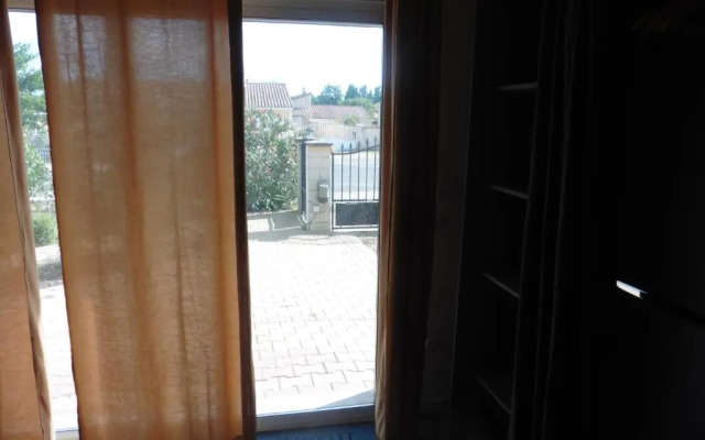 Les Lilas