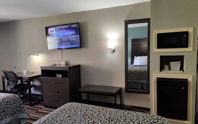 Days Inn Southaven, MS