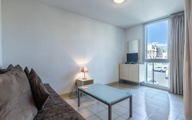 Riviera Stay for 2 With AC