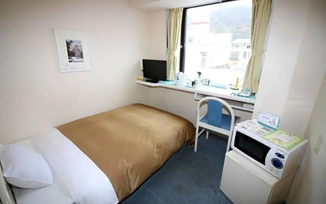 Mihara City Hotel - Vacation STAY 91333