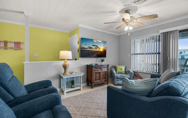 Sugar Dunes 211