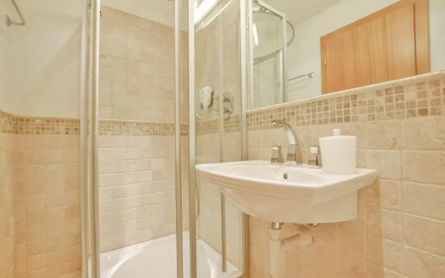 Casa Andrea 316