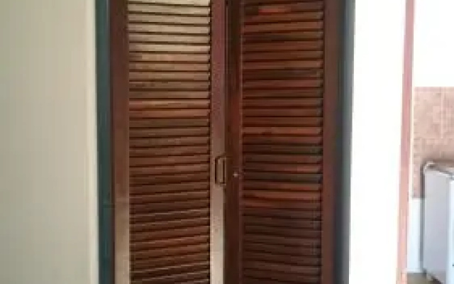 BemVida