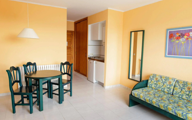 Purobeach Resort Santa Ponsa - New Opening