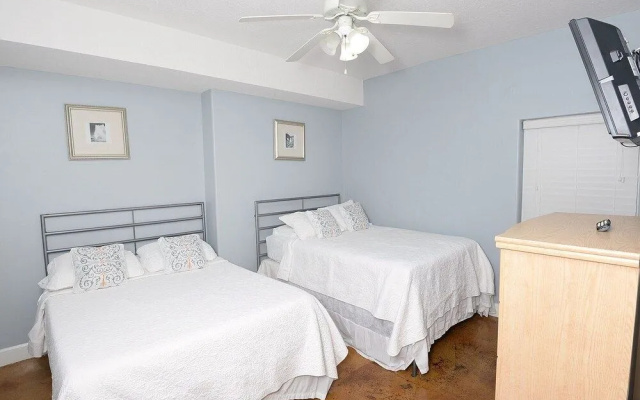 Ocean Ritz 1303