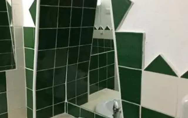 Gallurà
