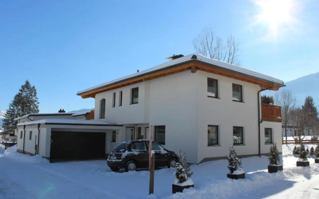 Haus Eder