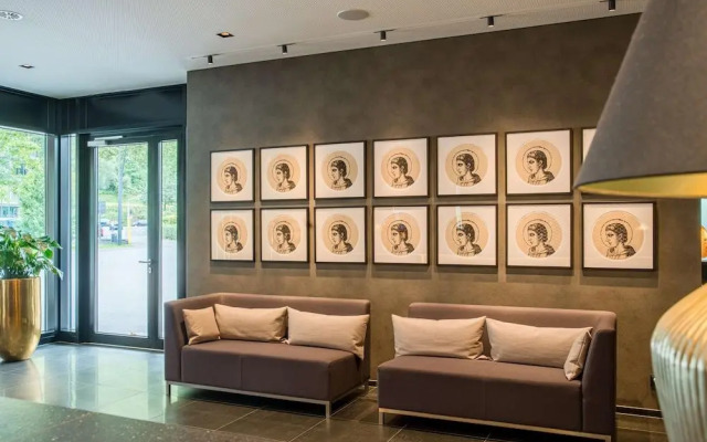 Holiday Inn Feldkirch