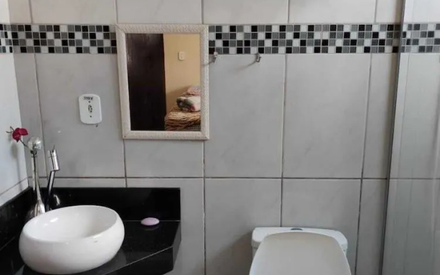 POUSALÂNDIA