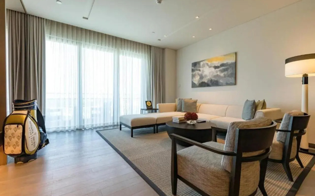 Hoiana Residences