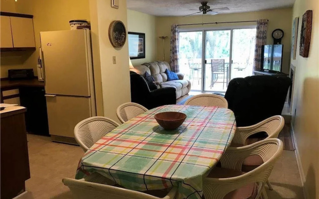 Palmetto Walk 333