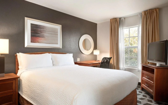 TownePlace Suites by Marriott Ft Lauderdale West (Newly Renovated)