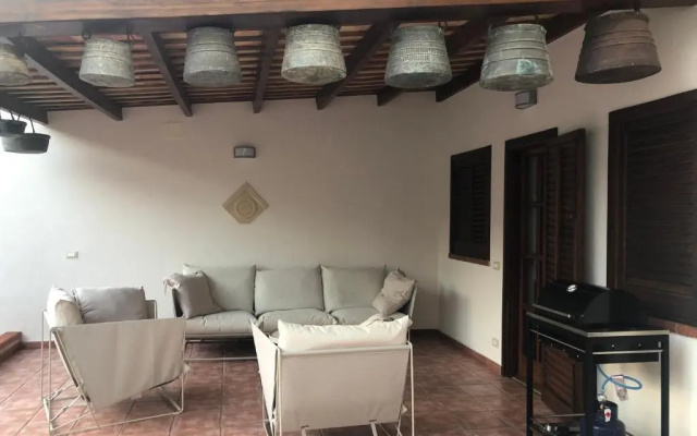 Venere 44