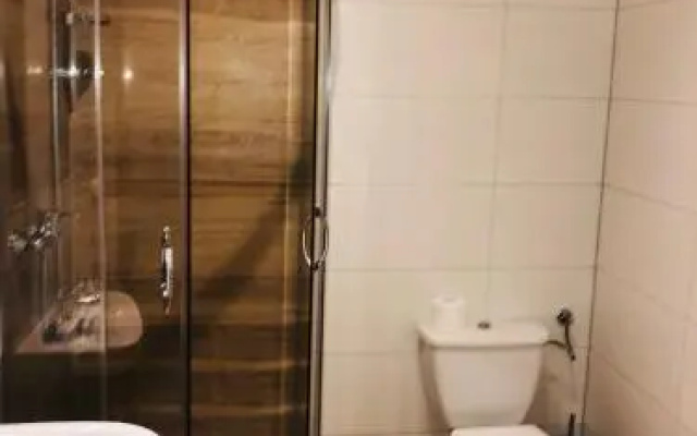 Apartamenty Szabla Bydgoszcz
