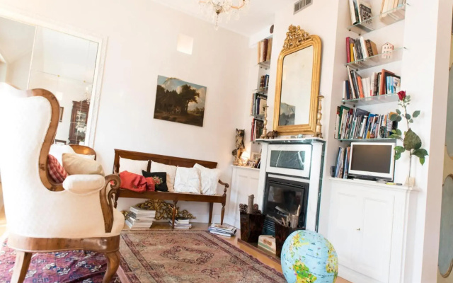 Casa Malena B&B