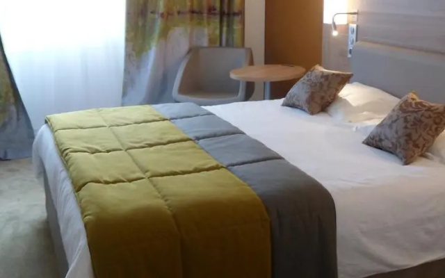 Park Inn by Radisson Macon