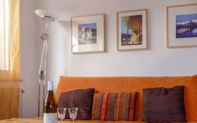Hauts de Morthey No 33
