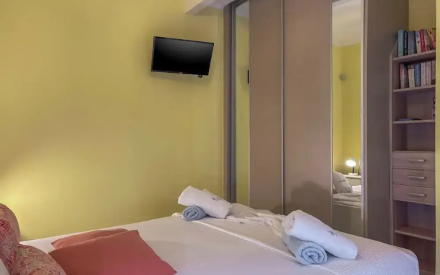 Alisahni Suite