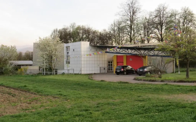 LebensART