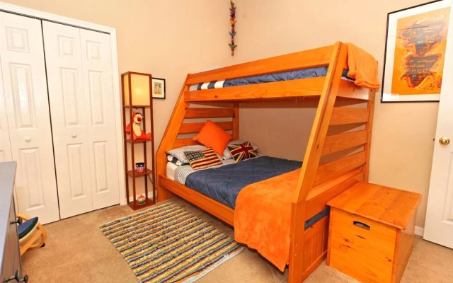 1135 Troc