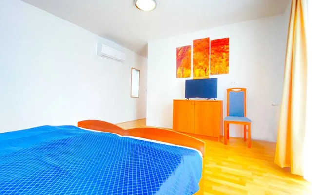 Hotel Arboretum Sarvar