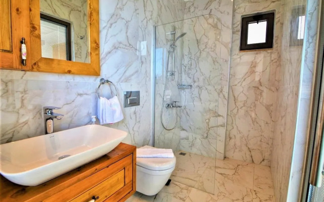 Villa Alize 3