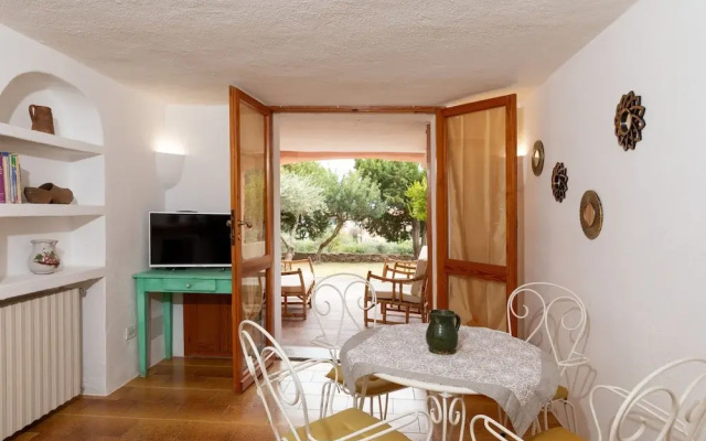 Casa Bentu by Wonderful Italy