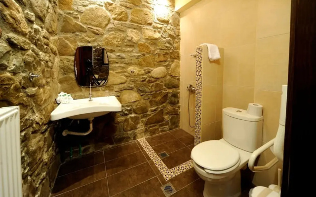 1450 Boutique Chalet