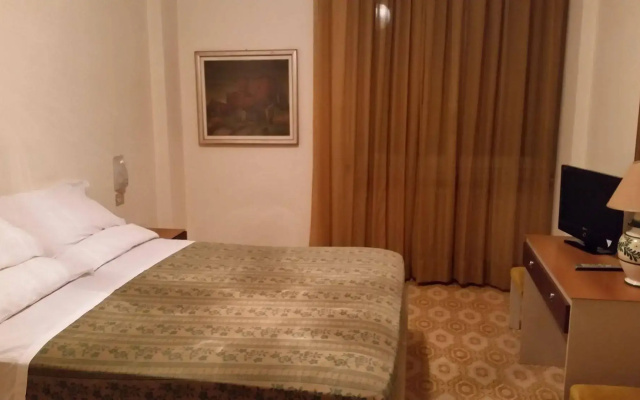 Hotel Sole