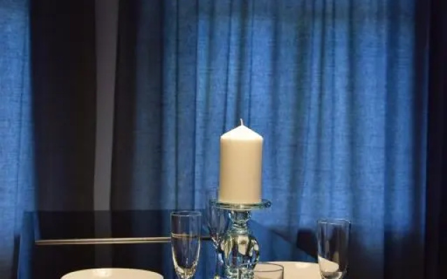 Szopienicka Luxury