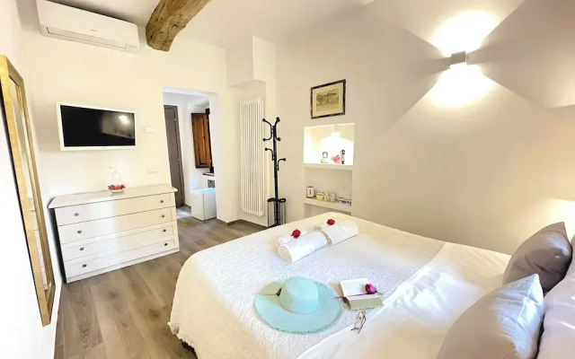 La Casa di Ines