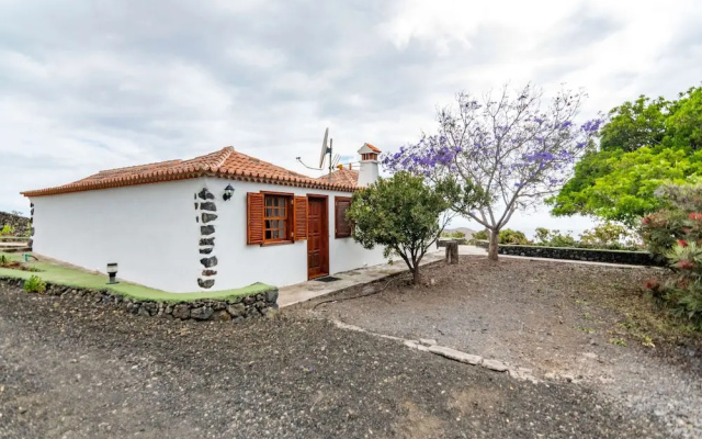 Casa rural en Los Llanos