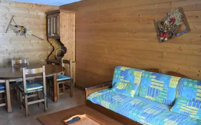 Apartment Rez De Jardin IdÉal Avec Des Enfants 3