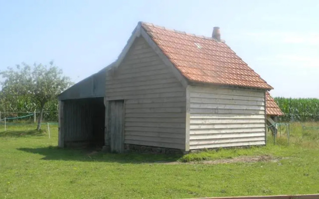 Le Douet Allan