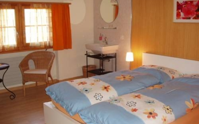 adelbed.ch