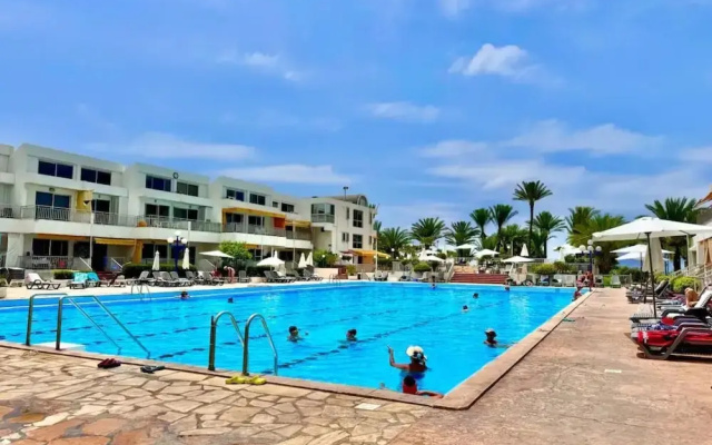 Loft in Dbayeh, Facing La Marina and Le Mall