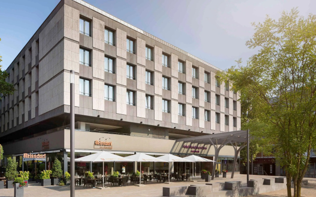 hotelImage