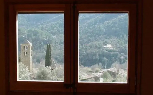 Villa Llora